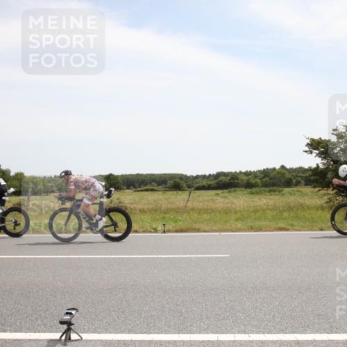 22.06.2025 - Viking Triathlon Yannick Fuchs http://msf.ph/oto/8071029 22.06.2025 12:23:27 Radfahren 233, 393, 461, 517, 532 meine-sportfotos.de