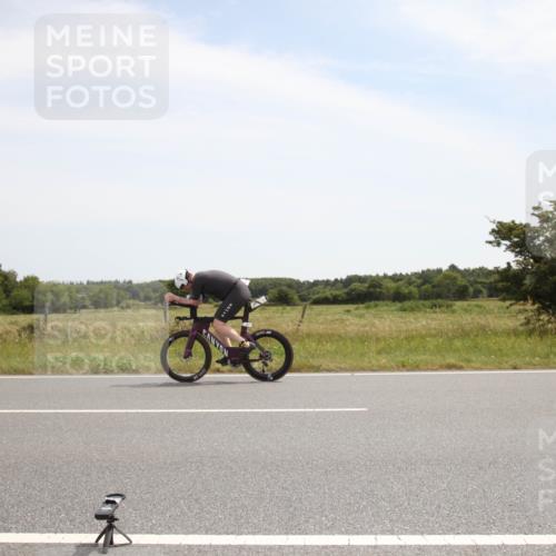 22.06.2025 - Viking Triathlon Yannick Fuchs http://msf.ph/oto/8071032 22.06.2025 12:23:28 Radfahren 191, 393, 461, 517, 532 meine-sportfotos.de