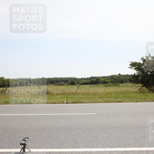 22.06.2025 - Viking Triathlon Yannick Fuchs http://msf.ph/oto/8071044 22.06.2025 11:46:25 Radfahren  meine-sportfotos.de