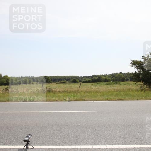 22.06.2025 - Viking Triathlon Yannick Fuchs http://msf.ph/oto/8071048 22.06.2025 11:46:27 Radfahren 248, 482 meine-sportfotos.de