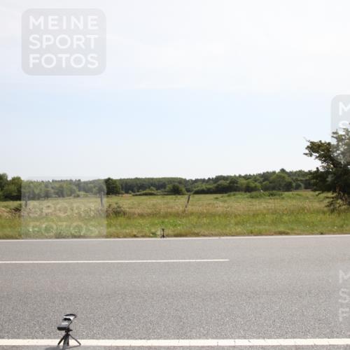 22.06.2025 - Viking Triathlon Yannick Fuchs http://msf.ph/oto/8071052 22.06.2025 11:46:30 Radfahren 248, 386, 482 meine-sportfotos.de