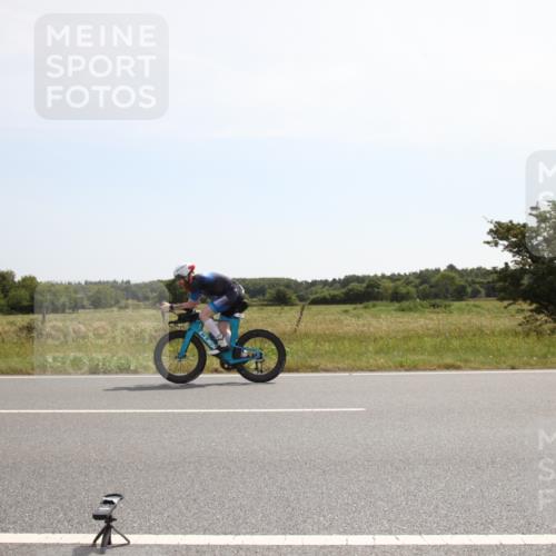 22.06.2025 - Viking Triathlon Yannick Fuchs http://msf.ph/oto/8071078 22.06.2025 11:46:41 Radfahren 267, 437, 463, 475 meine-sportfotos.de
