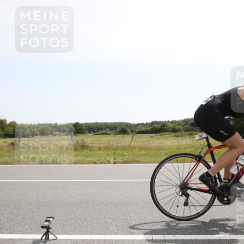 22.06.2025 - Viking Triathlon Yannick Fuchs http://msf.ph/oto/8071089 22.06.2025 11:46:44 Radfahren 267, 393, 437, 463 meine-sportfotos.de