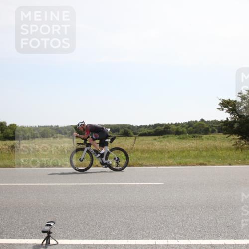22.06.2025 - Viking Triathlon Yannick Fuchs http://msf.ph/oto/8071100 22.06.2025 11:46:50 Radfahren 59, 393 meine-sportfotos.de