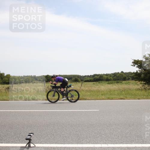 22.06.2025 - Viking Triathlon Yannick Fuchs http://msf.ph/oto/8071108 22.06.2025 12:24:22 Radfahren 80, 221, 243, 494, 649 meine-sportfotos.de