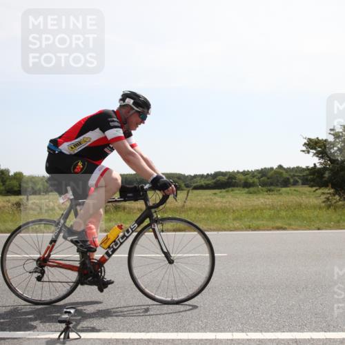 22.06.2025 - Viking Triathlon Yannick Fuchs http://msf.ph/oto/8071124 22.06.2025 11:47:01 Radfahren 48, 116, 402, 640 meine-sportfotos.de