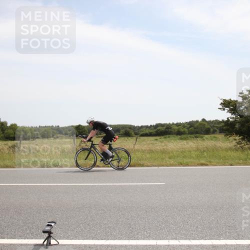 22.06.2025 - Viking Triathlon Yannick Fuchs http://msf.ph/oto/8071127 22.06.2025 12:24:28 Radfahren 80, 221, 549 meine-sportfotos.de