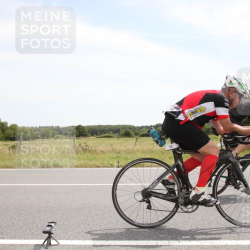 22.06.2025 - Viking Triathlon Yannick Fuchs http://msf.ph/oto/8071146 22.06.2025 12:24:40 Radfahren 38, 141, 219, 607, 636 meine-sportfotos.de
