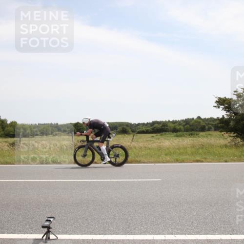 22.06.2025 - Viking Triathlon Yannick Fuchs http://msf.ph/oto/8071169 22.06.2025 12:24:45 Radfahren 38, 75, 122, 282, 607 meine-sportfotos.de