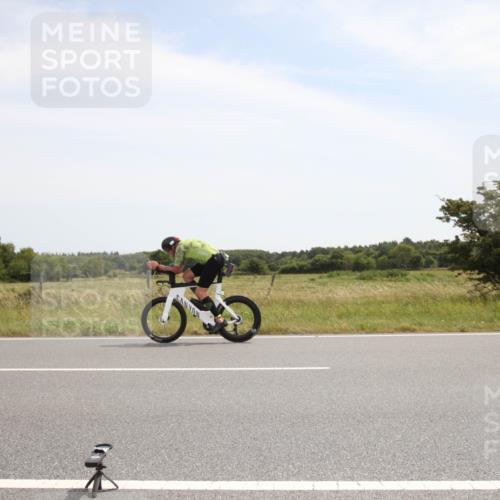 22.06.2025 - Viking Triathlon Yannick Fuchs http://msf.ph/oto/8071182 22.06.2025 12:24:53 Radfahren 50, 225, 261, 343, 399 meine-sportfotos.de