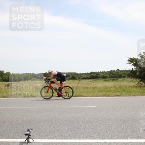 22.06.2025 - Viking Triathlon Yannick Fuchs http://msf.ph/oto/8071191 22.06.2025 12:24:54 Radfahren 50, 215, 225, 261, 343, 399, 410 meine-sportfotos.de