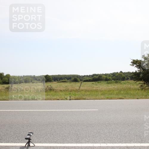 22.06.2025 - Viking Triathlon Yannick Fuchs http://msf.ph/oto/8071202 22.06.2025 11:47:34 Radfahren 15, 422, 659 meine-sportfotos.de