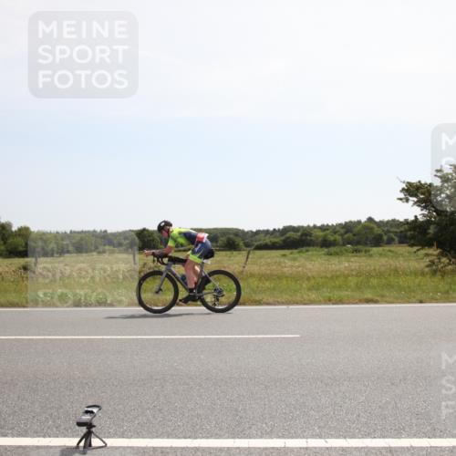 22.06.2025 - Viking Triathlon Yannick Fuchs http://msf.ph/oto/8071212 22.06.2025 11:47:38 Radfahren 52, 171, 422, 659 meine-sportfotos.de