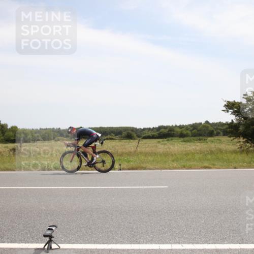 22.06.2025 - Viking Triathlon Yannick Fuchs http://msf.ph/oto/8071233 22.06.2025 12:25:12 Radfahren 177, 390, 608 meine-sportfotos.de