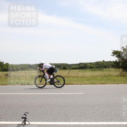 22.06.2025 - Viking Triathlon Yannick Fuchs http://msf.ph/oto/8071269 22.06.2025 12:25:29 Radfahren 47, 175, 263, 268, 554 meine-sportfotos.de