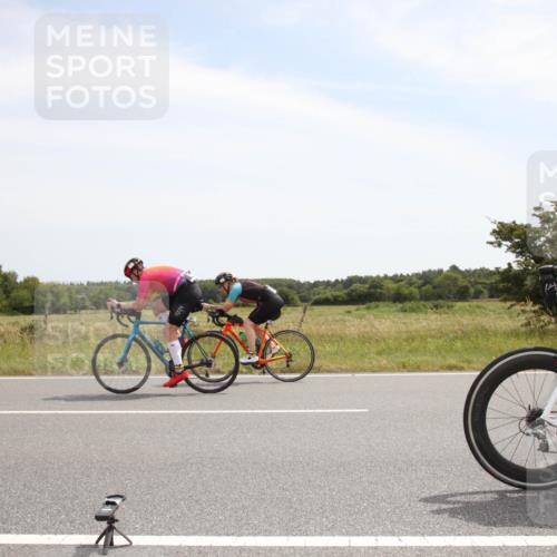 22.06.2025 - Viking Triathlon Yannick Fuchs http://msf.ph/oto/8071281 22.06.2025 12:25:30 Radfahren 47, 175, 263, 268, 554 meine-sportfotos.de