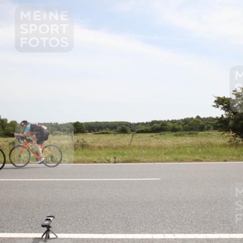 22.06.2025 - Viking Triathlon Yannick Fuchs http://msf.ph/oto/8071287 22.06.2025 12:25:31 Radfahren 47, 175, 263, 268, 554, 625 meine-sportfotos.de
