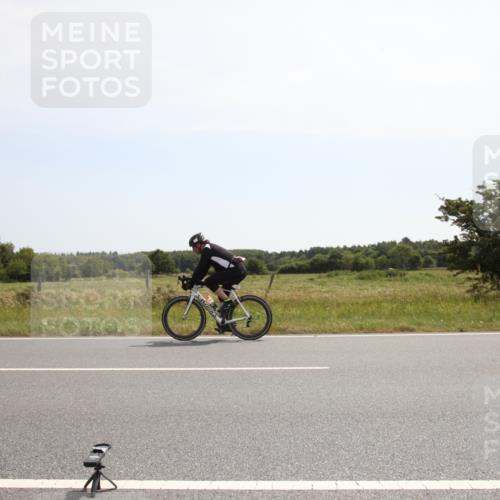 22.06.2025 - Viking Triathlon Yannick Fuchs http://msf.ph/oto/8071293 22.06.2025 11:48:24 Radfahren 110, 397, 626 meine-sportfotos.de