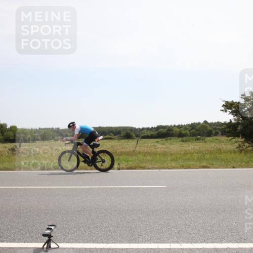 22.06.2025 - Viking Triathlon Yannick Fuchs http://msf.ph/oto/8071302 22.06.2025 11:48:33 Radfahren 78, 93, 172, 314, 389, 394, 427 meine-sportfotos.de