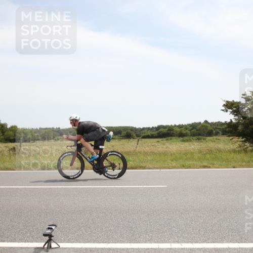 22.06.2025 - Viking Triathlon Yannick Fuchs http://msf.ph/oto/8071306 22.06.2025 12:25:41 Radfahren 64, 88, 134, 299, 323, 480 meine-sportfotos.de