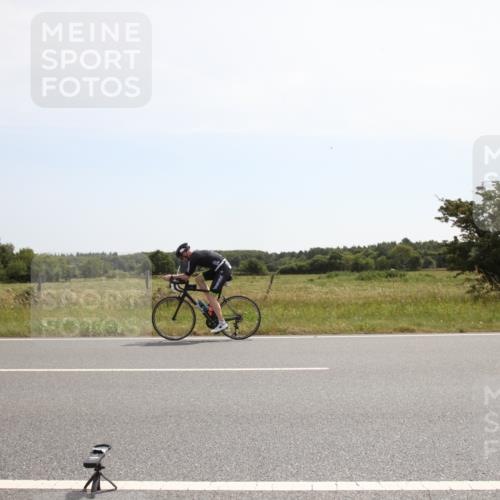 22.06.2025 - Viking Triathlon Yannick Fuchs http://msf.ph/oto/8071308 22.06.2025 11:48:33 Radfahren 78, 93, 172, 314, 389, 394, 427 meine-sportfotos.de