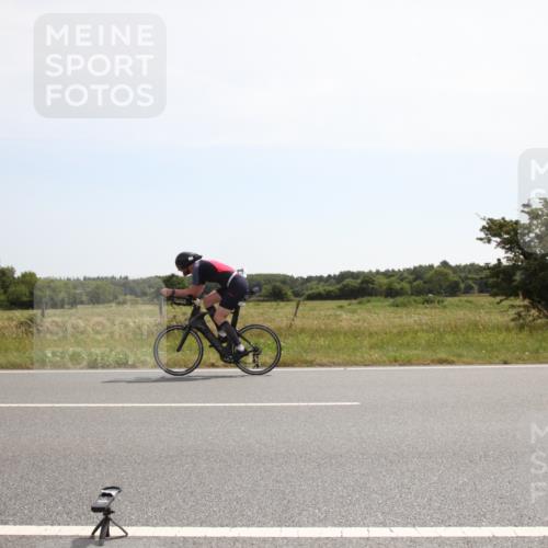 22.06.2025 - Viking Triathlon Yannick Fuchs http://msf.ph/oto/8071312 22.06.2025 11:48:34 Radfahren 78, 93, 172, 314, 337, 389, 394, 427, 652 meine-sportfotos.de