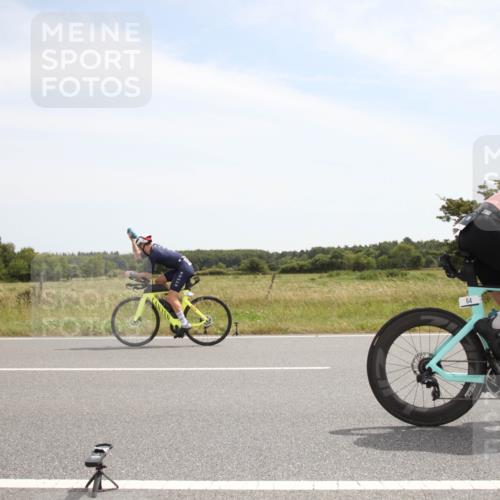 22.06.2025 - Viking Triathlon Yannick Fuchs http://msf.ph/oto/8071313 22.06.2025 12:25:43 Radfahren 64, 88, 134, 223, 299, 323, 480 meine-sportfotos.de
