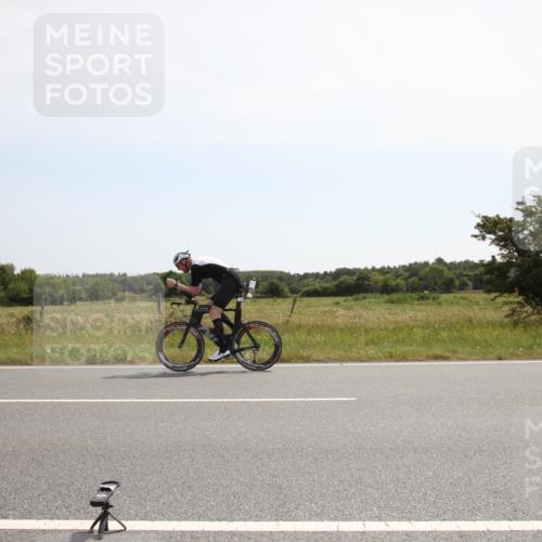 22.06.2025 - Viking Triathlon Yannick Fuchs http://msf.ph/oto/8071315 22.06.2025 11:48:35 Radfahren 78, 93, 172, 314, 337, 389, 394, 427, 652 meine-sportfotos.de