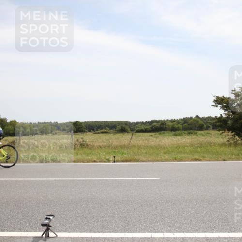 22.06.2025 - Viking Triathlon Yannick Fuchs http://msf.ph/oto/8071317 22.06.2025 12:25:43 Radfahren 64, 88, 134, 223, 299, 323, 480 meine-sportfotos.de