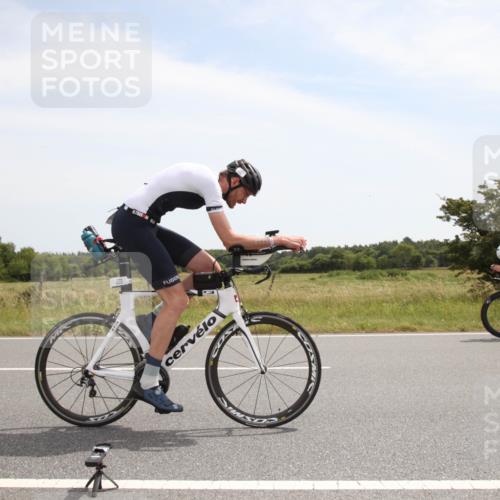 22.06.2025 - Viking Triathlon Yannick Fuchs http://msf.ph/oto/8071319 22.06.2025 12:25:46 Radfahren 20, 64, 88, 223, 387, 507 meine-sportfotos.de