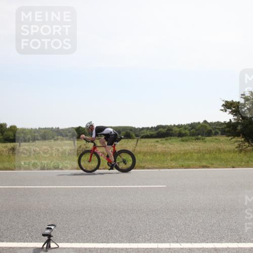 22.06.2025 - Viking Triathlon Yannick Fuchs http://msf.ph/oto/8071320 22.06.2025 11:48:36 Radfahren 78, 93, 172, 314, 337, 367, 394, 427, 652 meine-sportfotos.de