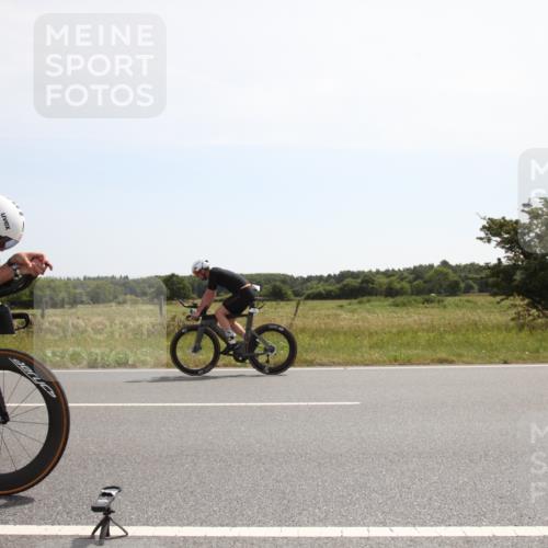 22.06.2025 - Viking Triathlon Yannick Fuchs http://msf.ph/oto/8071323 22.06.2025 11:48:37 Radfahren 78, 93, 172, 337, 367, 394, 427, 652 meine-sportfotos.de