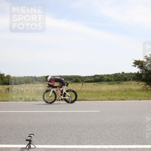 22.06.2025 - Viking Triathlon Yannick Fuchs http://msf.ph/oto/8071324 22.06.2025 12:25:46 Radfahren 20, 64, 88, 223, 387, 507 meine-sportfotos.de