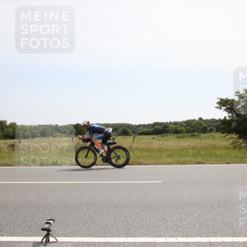 22.06.2025 - Viking Triathlon Yannick Fuchs http://msf.ph/oto/8071327 22.06.2025 11:48:38 Radfahren 93, 172, 337, 367, 394, 652 meine-sportfotos.de