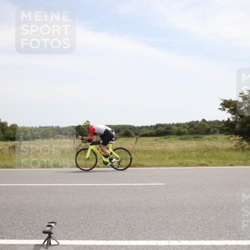 22.06.2025 - Viking Triathlon Yannick Fuchs http://msf.ph/oto/8071331 22.06.2025 12:25:49 Radfahren 20, 223, 387, 507, 617 meine-sportfotos.de