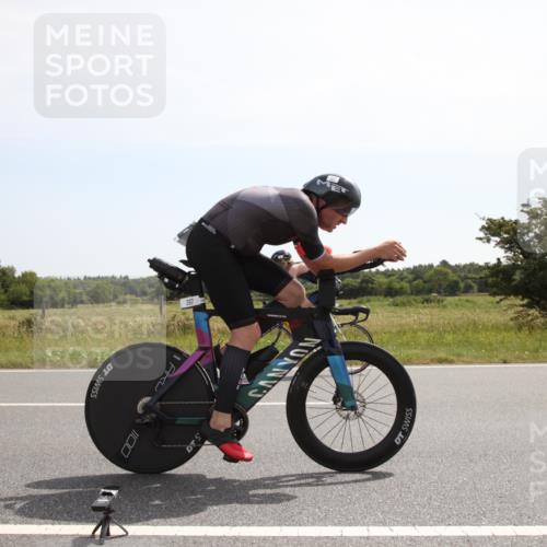 22.06.2025 - Viking Triathlon Yannick Fuchs http://msf.ph/oto/8071332 22.06.2025 11:48:39 Radfahren 93, 258, 337, 367, 394, 652 meine-sportfotos.de