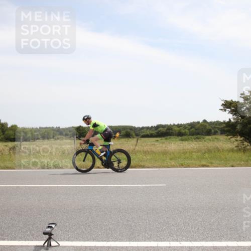 22.06.2025 - Viking Triathlon Yannick Fuchs http://msf.ph/oto/8071334 22.06.2025 12:25:51 Radfahren 10, 20, 387, 507, 617 meine-sportfotos.de