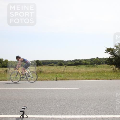 22.06.2025 - Viking Triathlon Yannick Fuchs http://msf.ph/oto/8071336 22.06.2025 11:48:39 Radfahren 93, 258, 337, 367, 394, 652 meine-sportfotos.de