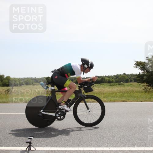 22.06.2025 - Viking Triathlon Yannick Fuchs http://msf.ph/oto/8071342 22.06.2025 11:48:43 Radfahren 86, 190, 258, 289, 367, 515 meine-sportfotos.de