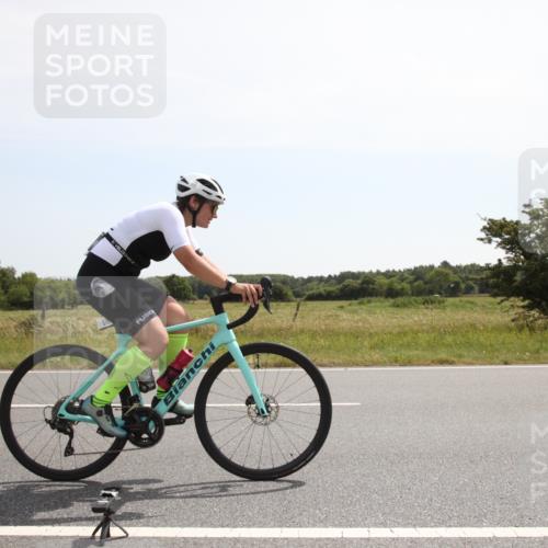 22.06.2025 - Viking Triathlon Yannick Fuchs http://msf.ph/oto/8071347 22.06.2025 11:48:45 Radfahren 86, 190, 258, 289, 513, 515 meine-sportfotos.de