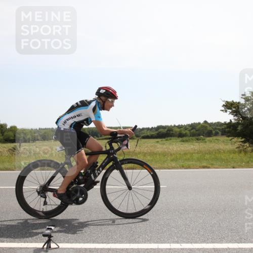22.06.2025 - Viking Triathlon Yannick Fuchs http://msf.ph/oto/8071350 22.06.2025 11:48:46 Radfahren 86, 190, 258, 289, 513, 515 meine-sportfotos.de