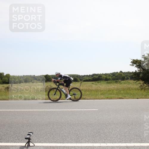 22.06.2025 - Viking Triathlon Yannick Fuchs http://msf.ph/oto/8071372 22.06.2025 11:48:58 Radfahren 201, 253, 269, 363, 454, 490 meine-sportfotos.de