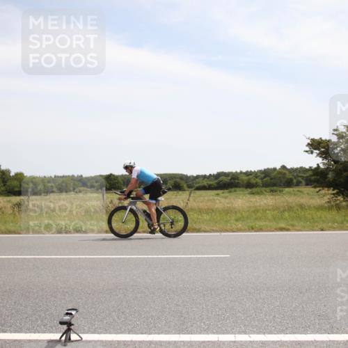 22.06.2025 - Viking Triathlon Yannick Fuchs http://msf.ph/oto/8071378 22.06.2025 12:26:21 Radfahren 55, 158, 246, 265 meine-sportfotos.de