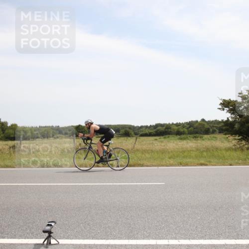 22.06.2025 - Viking Triathlon Yannick Fuchs http://msf.ph/oto/8071382 22.06.2025 12:26:23 Radfahren 158, 246, 265 meine-sportfotos.de