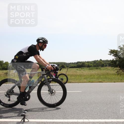 22.06.2025 - Viking Triathlon Yannick Fuchs http://msf.ph/oto/8071384 22.06.2025 11:49:02 Radfahren 201, 281, 454, 542 meine-sportfotos.de