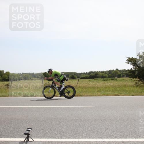 22.06.2025 - Viking Triathlon Yannick Fuchs http://msf.ph/oto/8071388 22.06.2025 11:49:04 Radfahren 201, 210, 281, 454, 542 meine-sportfotos.de