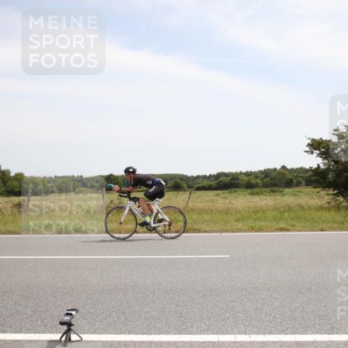 22.06.2025 - Viking Triathlon Yannick Fuchs http://msf.ph/oto/8071407 22.06.2025 12:26:41 Radfahren 139, 272, 365, 601 meine-sportfotos.de