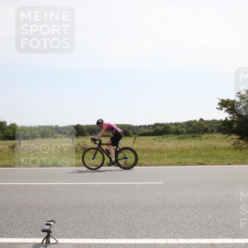 22.06.2025 - Viking Triathlon Yannick Fuchs http://msf.ph/oto/8071416 22.06.2025 11:49:20 Radfahren 405, 433, 634 meine-sportfotos.de