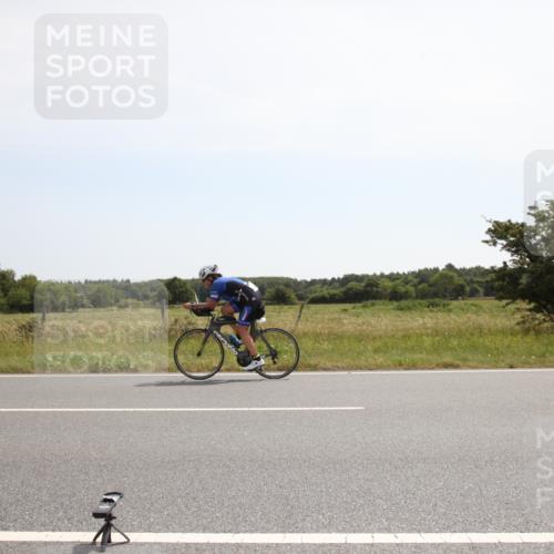 22.06.2025 - Viking Triathlon Yannick Fuchs http://msf.ph/oto/8071430 22.06.2025 11:49:37 Radfahren 22, 487, 488 meine-sportfotos.de
