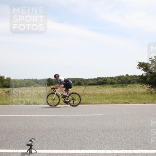 22.06.2025 - Viking Triathlon Yannick Fuchs http://msf.ph/oto/8071446 22.06.2025 12:26:59 Radfahren 145, 161, 176, 368, 485, 556, 652 meine-sportfotos.de
